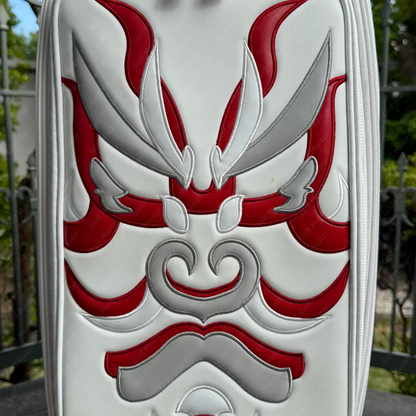 65-Scotty Cameron Bag