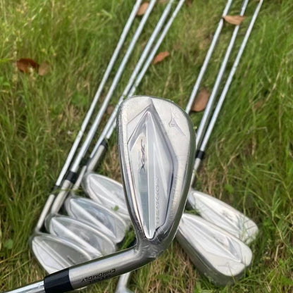 JPX923 Irons