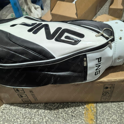 PING 9 Bag
