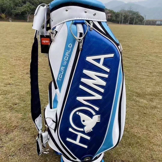 HONMA 8 Bag