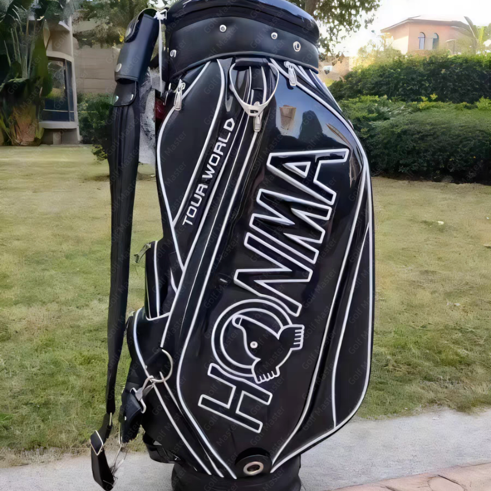 HONMA 7 Bag