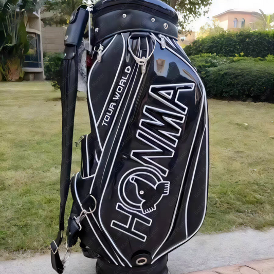 HONMA 7 Bag