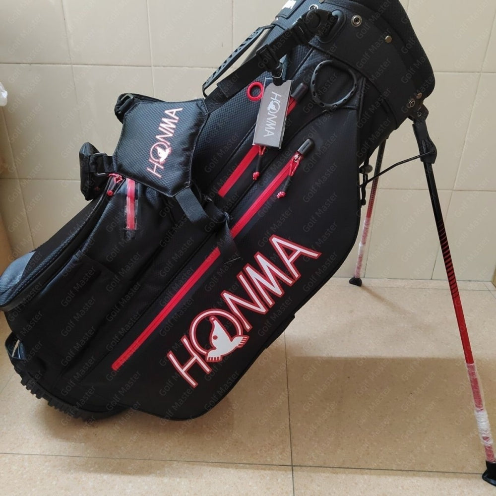 HONMA 13 Bag