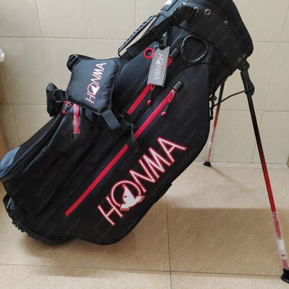 HONMA 13 Bag