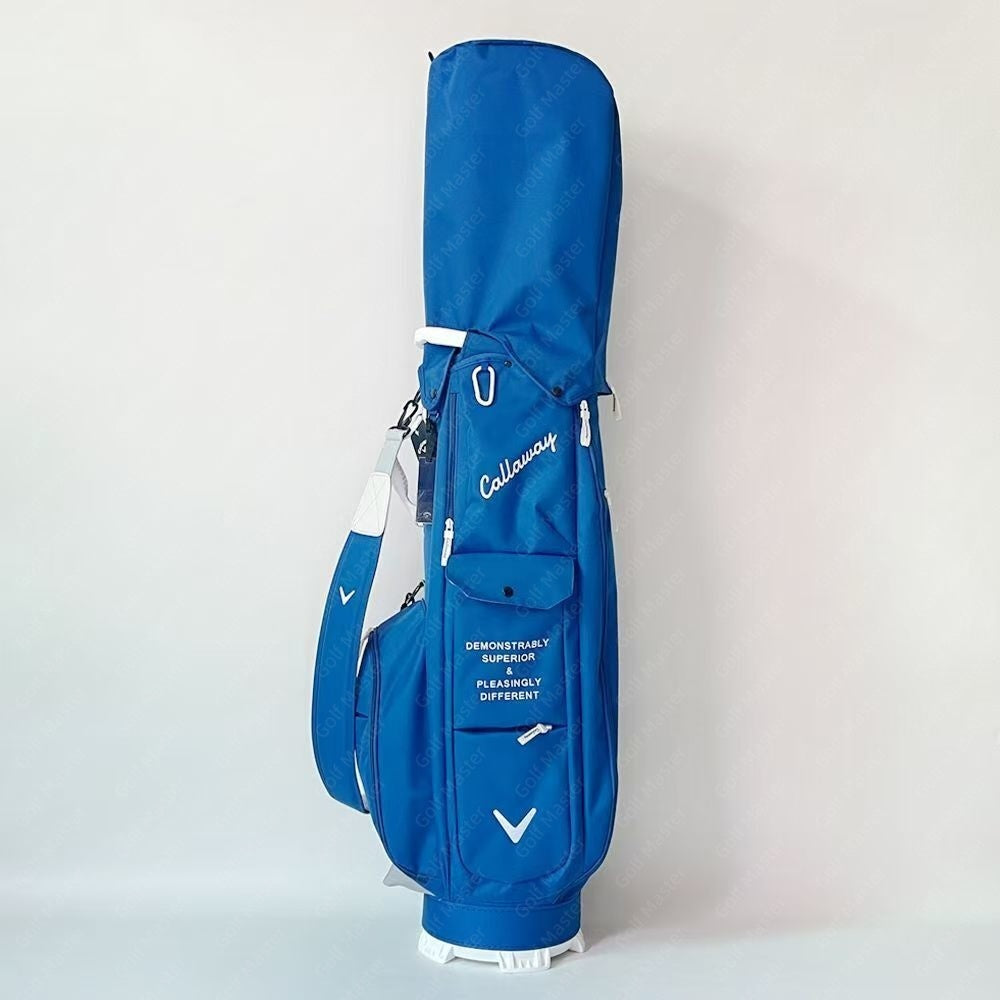 Callaway 3 Bag
