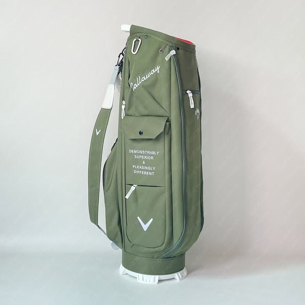 Callaway 4 Bag