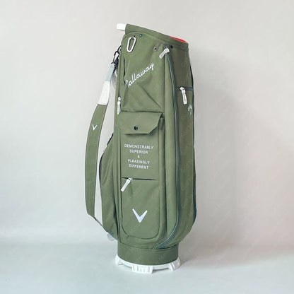 Callaway 4 Bag