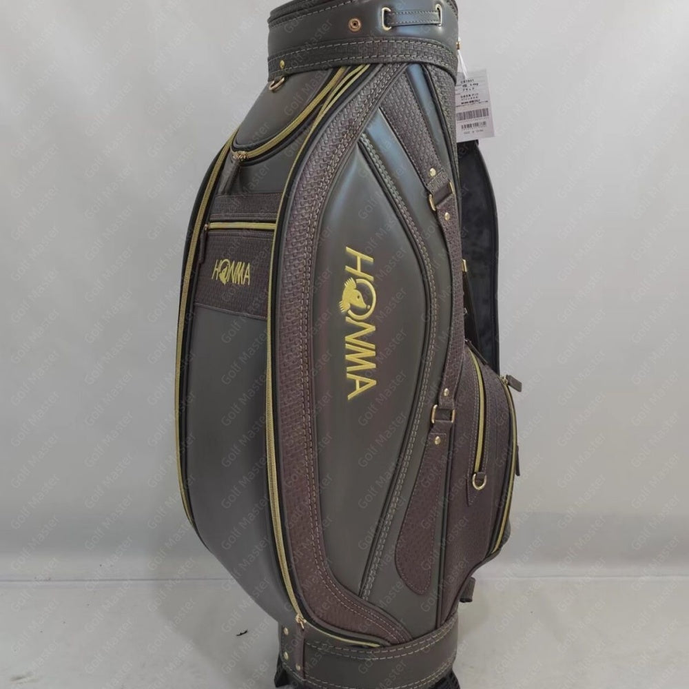 HONMA 11 Bag