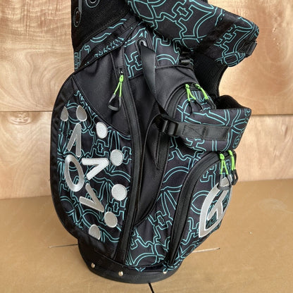 4-Scotty Cameron Bag