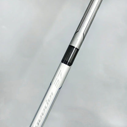 Left-Hand Tay Driver