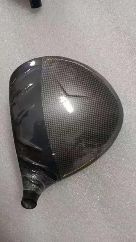G430 10K MAX Driver