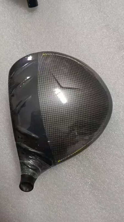 G430 10K MAX Driver