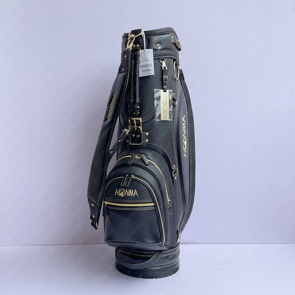 HONMA 4 Bag
