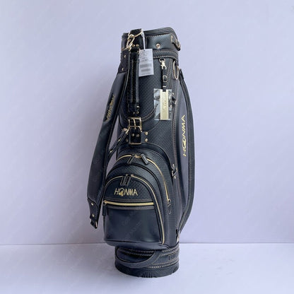 HONMA 4 Bag