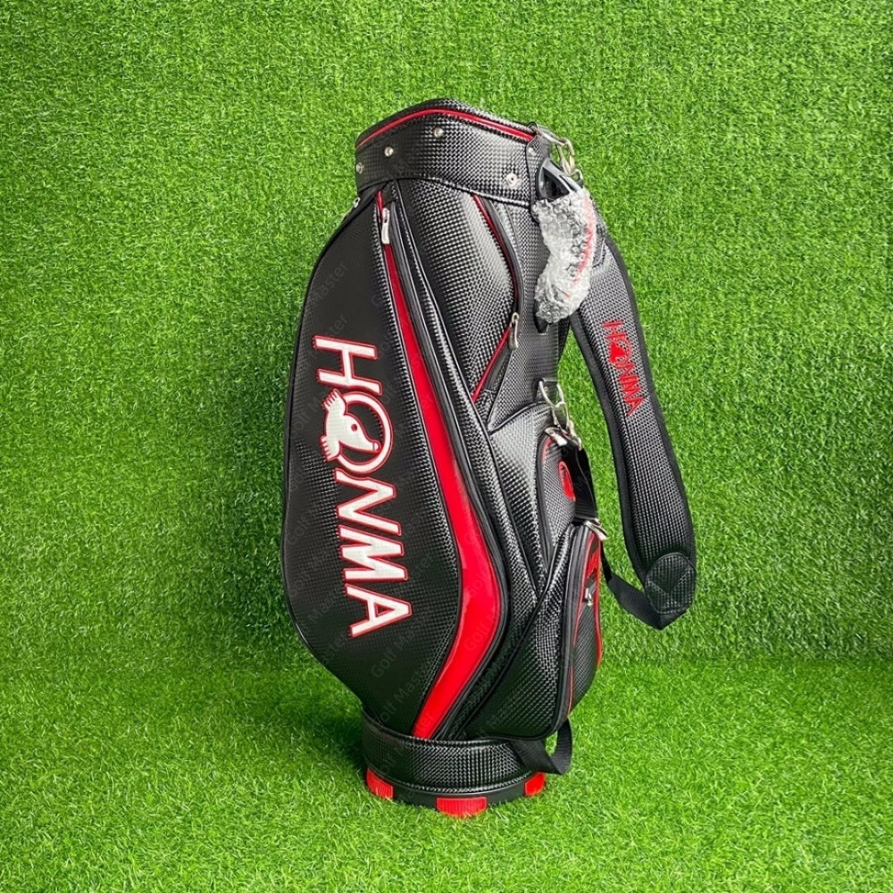 HONMA 2 Bag