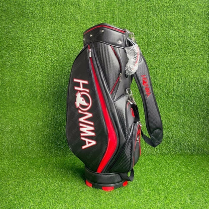 HONMA 2 Bag