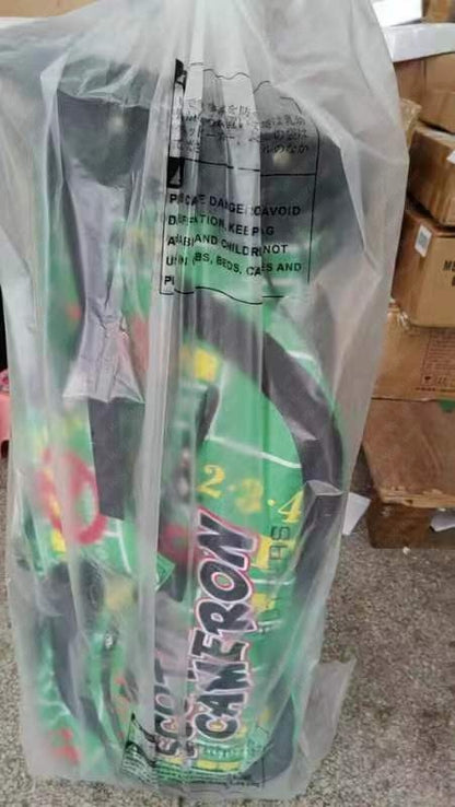 37-Scotty Cameron Bag