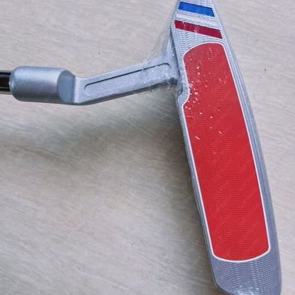 55 Scotty Cameron