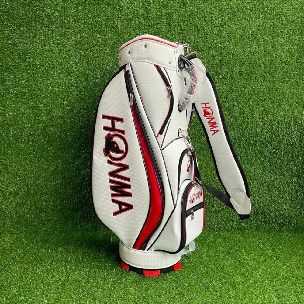 HONMA 2 Bag