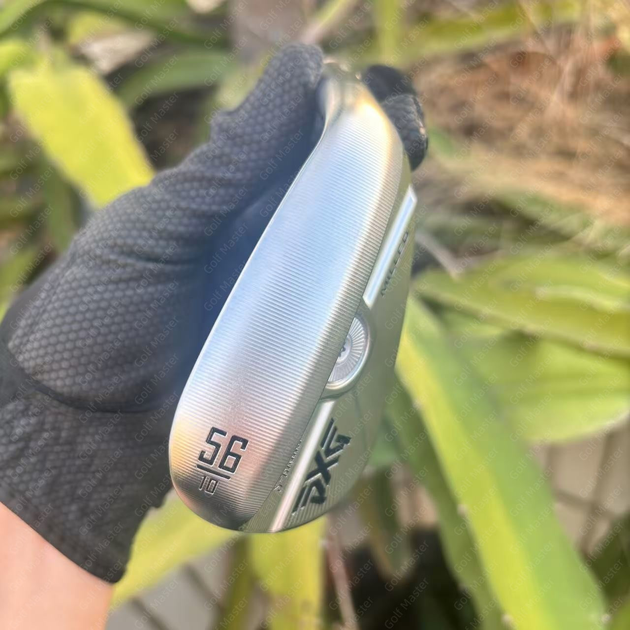 PXG MEN WEDGE SUGAR DADDY Ⅲ
