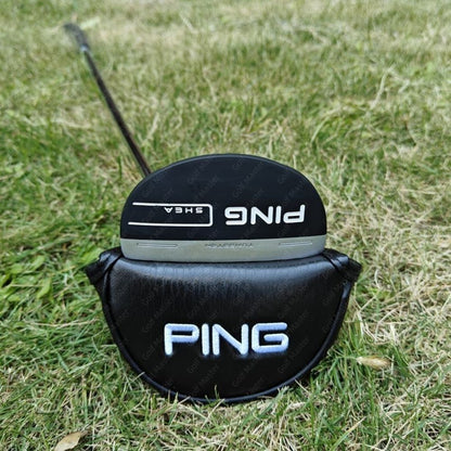 PING 6