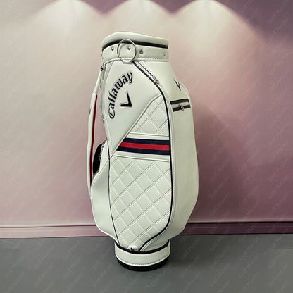 Callaway 7 Bag