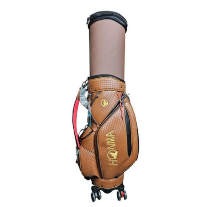 HONMA 1 Bag