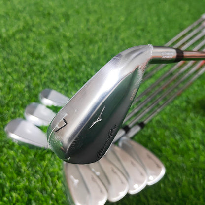 PRO 225 Irons