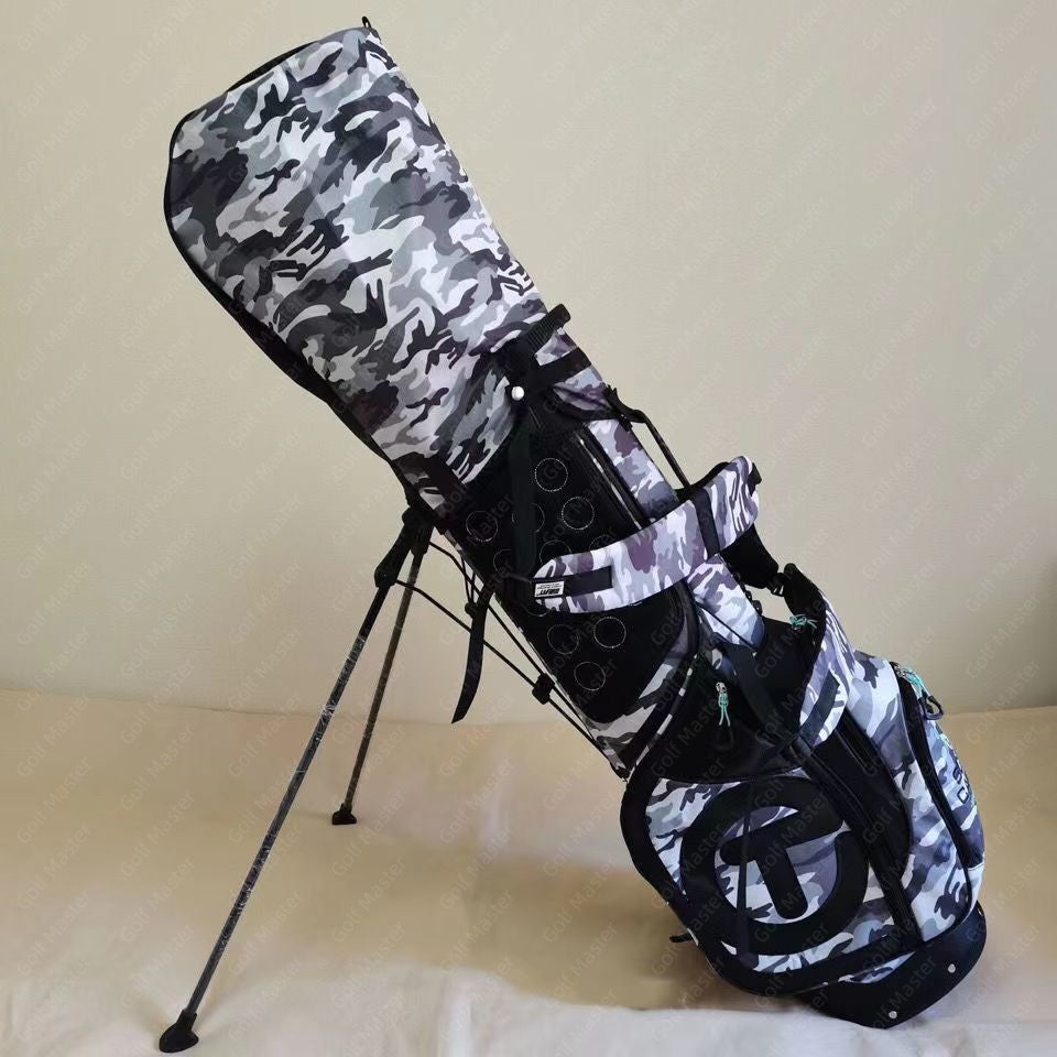 22-Scotty Cameron Bag