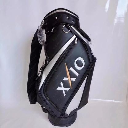 XXIO Golf bag 2