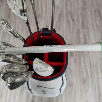 taylormade 1 set