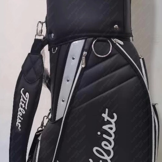 Titleist bag 5