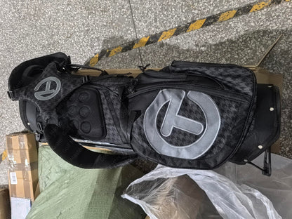 29-Scotty Cameron Bag