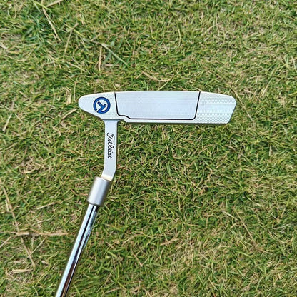 61 Scotty Cameron