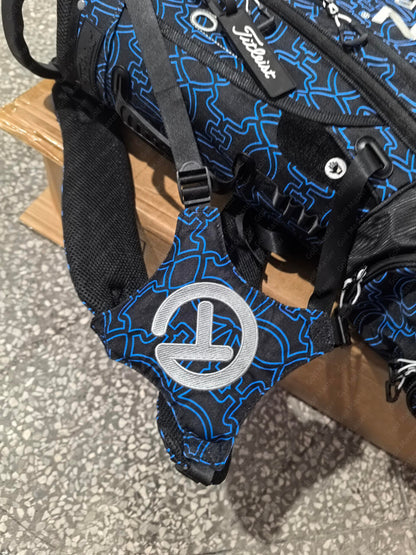 30-Scotty Cameron Bag