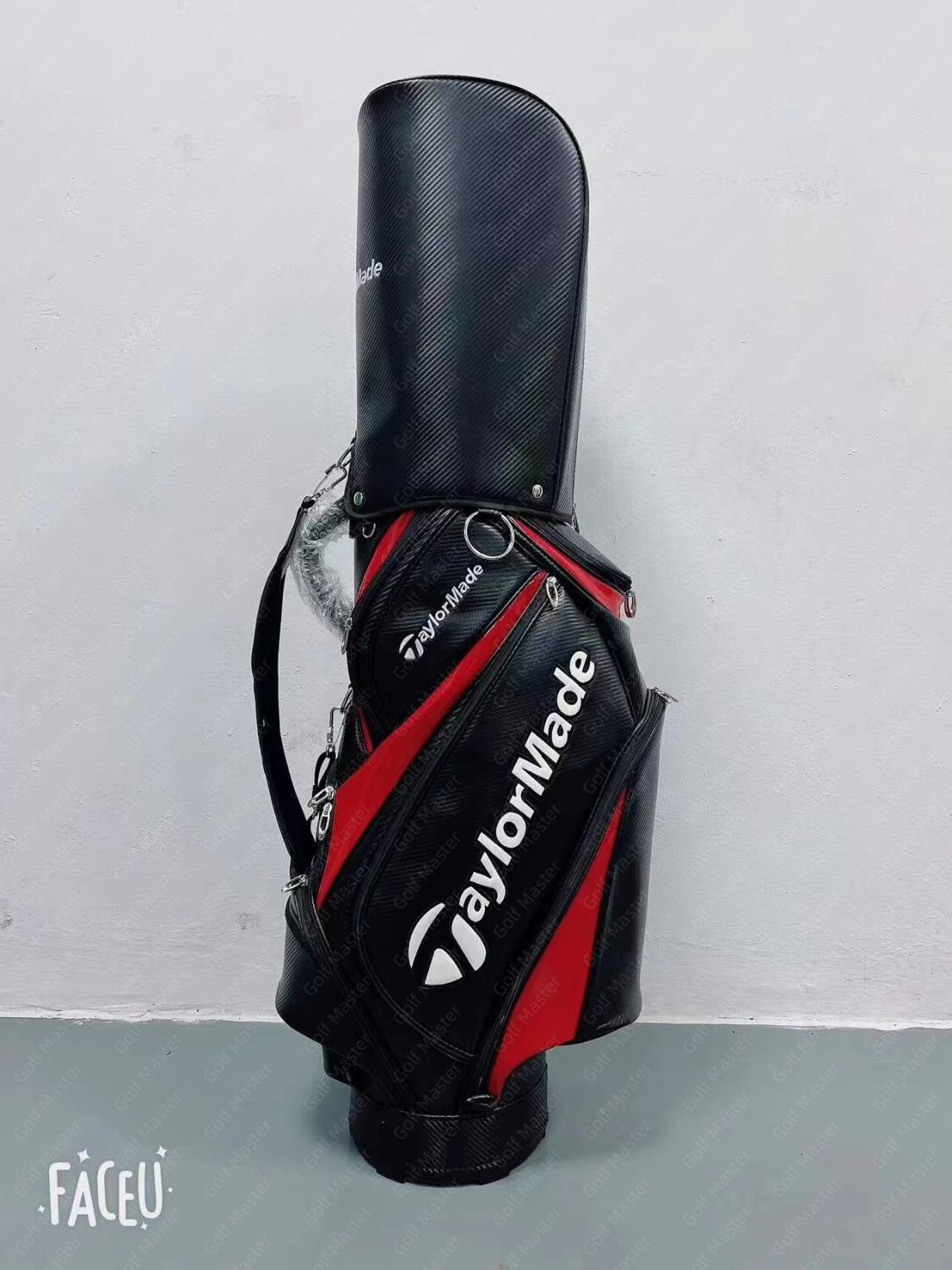 taylormade 4