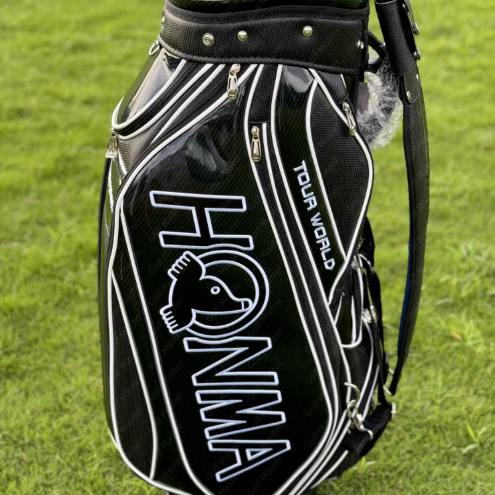 HONMA 7 Bag