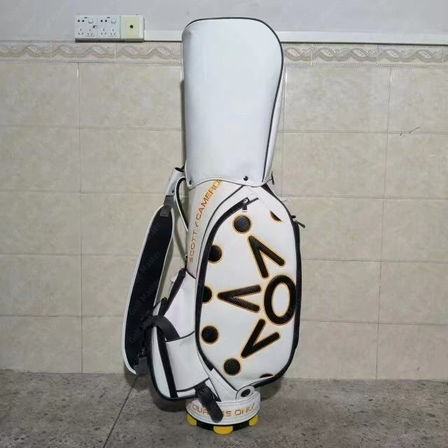 54-Scotty Cameron Bag