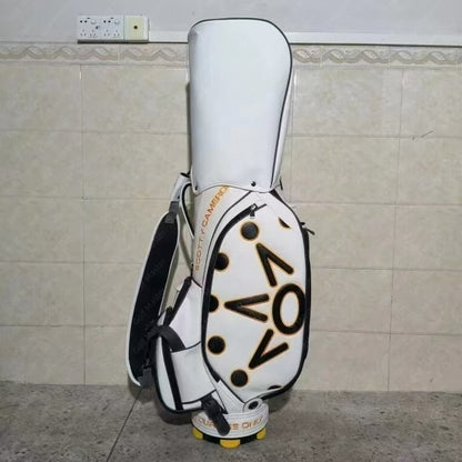 54-Scotty Cameron Bag