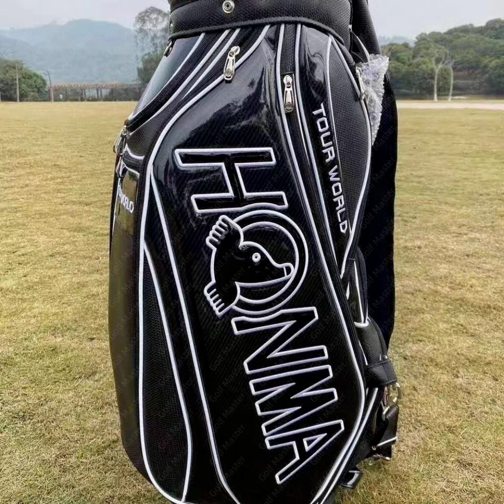 HONMA 7 Bag