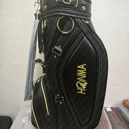 HONMA 4 Bag