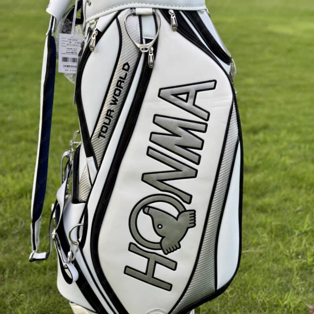 HONMA 9 Bag