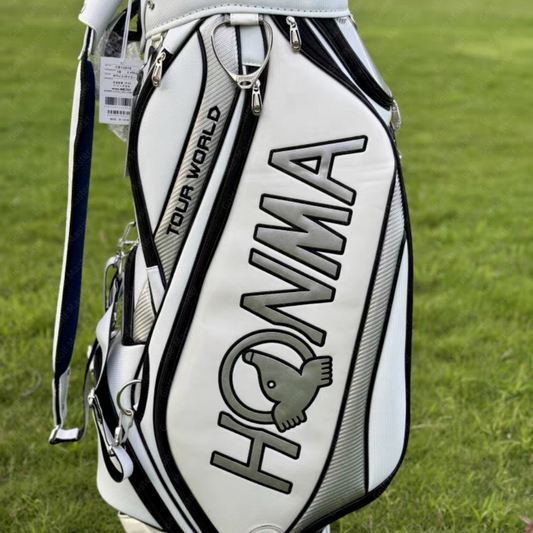 HONMA 9 Bag