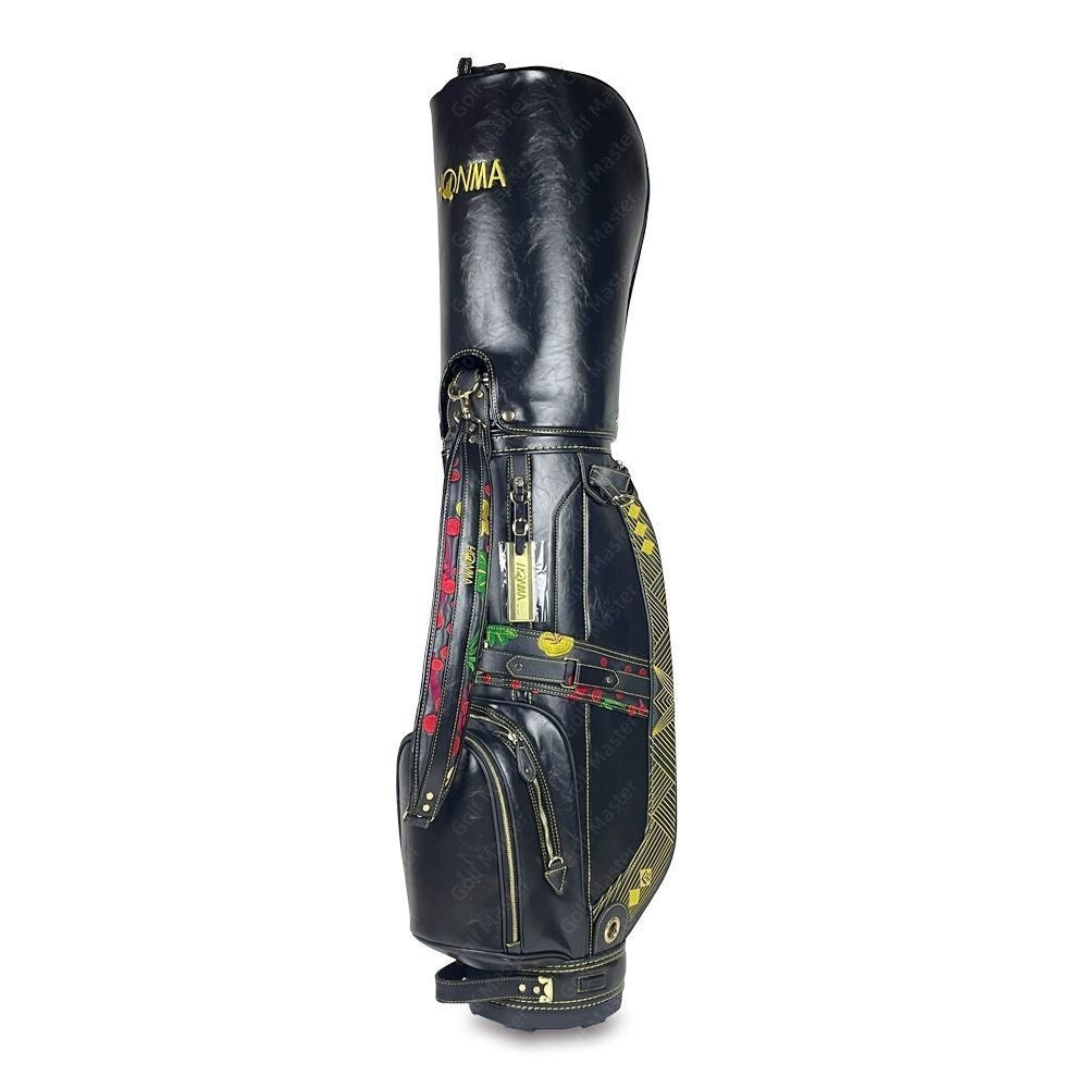 HONMA 14 Bag
