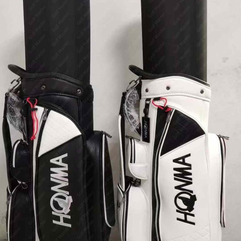 HONMA 5 Bag