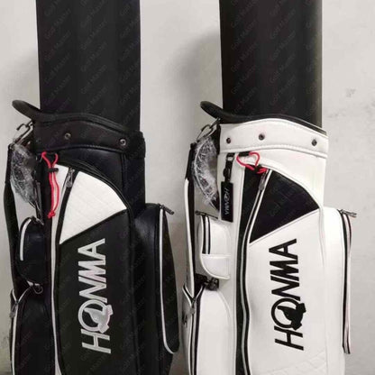 HONMA 5 Bag