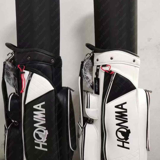 HONMA 5 Bag