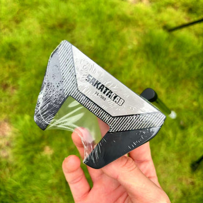 HONMA S09 5-star set