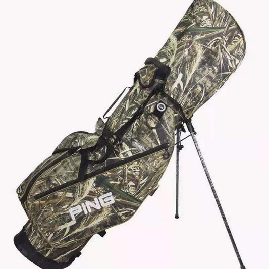 PING 8 Bag