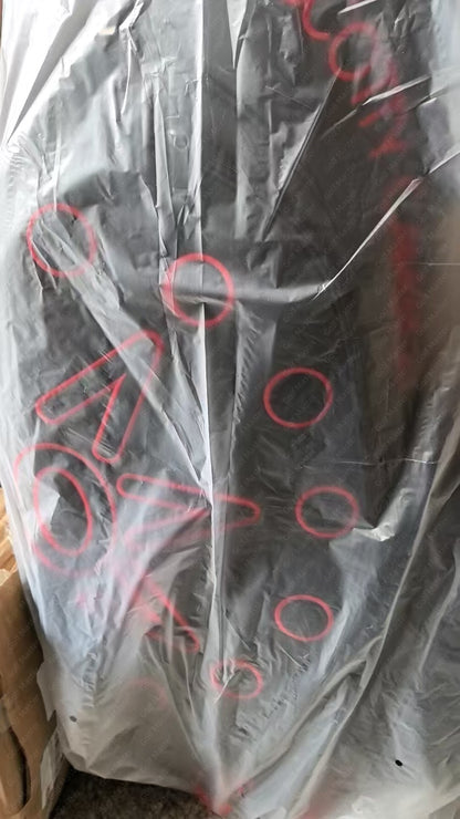 49-Scotty Cameron Bag